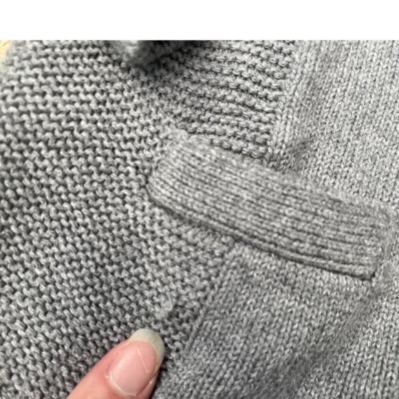 Angel Dear Cardigan Sweater 18-24 Months - Picture 4 of 7